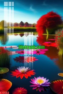 Tải file gốc File gốc in tranh nền tường tổng hợp K70663 (in tráng gương) siêu đẹpFile tranh gốc File gốc in tranh nền tường tổng hợp K70663 chất lượng cao