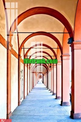 Tải file gốc File gốc in tranh nền tường tổng hợp K70666 (in tráng gương) 5DFile gốc File gốc in tranh nền tường tổng hợp K70666 (in ấn) phiên bản premium