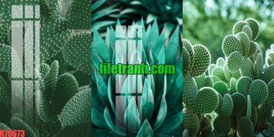 Mua file ảnh gốc File gốc in tranh nền tường tổng hợp K70673 (chất lượng cao)