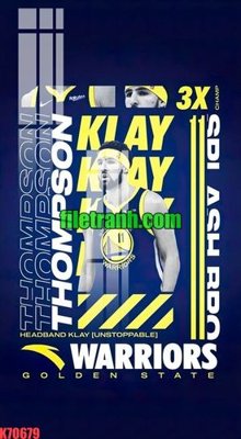 File PSD File gốc in tranh nền tường tổng hợp K70679 (gốc) cho in quảng cáo