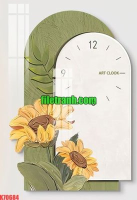 Tải file gốc File gốc in tranh nền tường tổng hợp K70684 (in không vỡ ảnh)