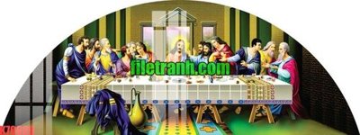 File gốc File gốc in tranh nền tường tổng hợp K70689 (in tráng gương) nghệ thuật