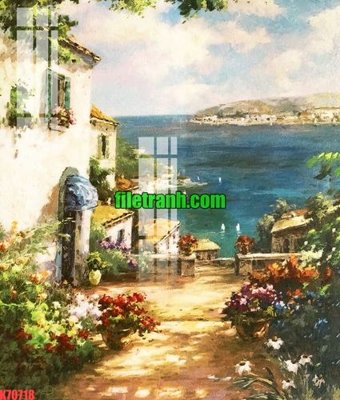 Tải về file gốc File gốc in tranh nền tường tổng hợp K70718 (dùng cho in quảng cáo)