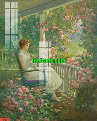 File tranh quảng cáo File gốc in tranh nền tường tổng hợp K70721 (download file gốc)