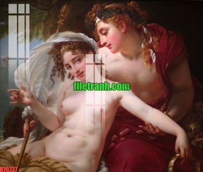 File tranh File gốc in tranh nền tường tổng hợp K70727 (bản gốc) in lụa 5D