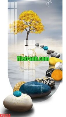 File gốc File gốc in tranh nền tường tổng hợp K70734 (PNG) trong suốt (transparent)