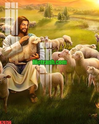 File PSD File gốc in tranh nền tường tổng hợp K70756 (bản gốc) chất lượng nhất