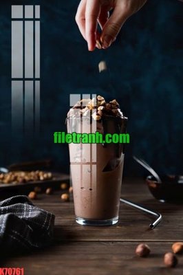 Ảnh gốc File gốc in tranh nền tường tổng hợp K70761 (siêu chi tiết) để in ấn