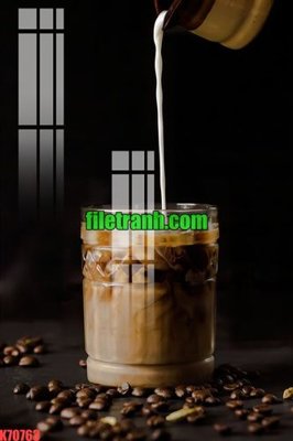 Tải file gốc File gốc in tranh nền tường tổng hợp K70763 (in khổ lớn) không vỡ