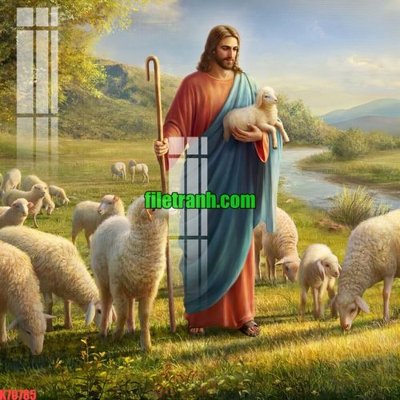 File ảnh File gốc in tranh nền tường tổng hợp K70785 (gốc) in quảng cáo ngoài trời