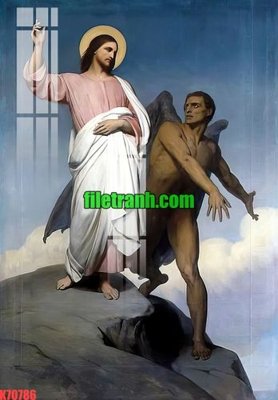 File gốc File gốc in tranh nền tường tổng hợp K70786 (in tráng gương) sang trọng