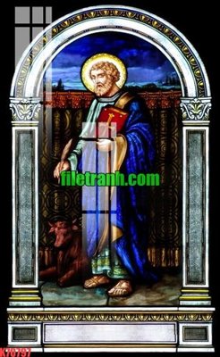 Chi tiết file ảnh File gốc in tranh nền tường tổng hợp K70797 sắc nét