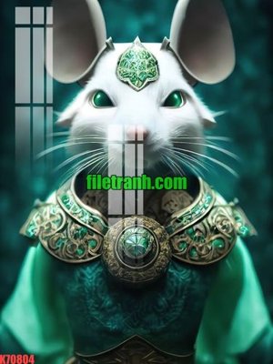 File gốc File gốc in tranh nền tường tổng hợp K70804 (chuẩn màu) cho in offset