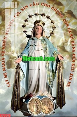 File gốc in ấn File gốc in tranh nền tường tổng hợp K70819 chuẩn màu CMYK