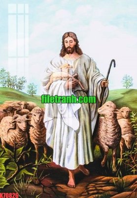 File ảnh File gốc in tranh nền tường tổng hợp K70826 (gốc) cho trang trí nội thất