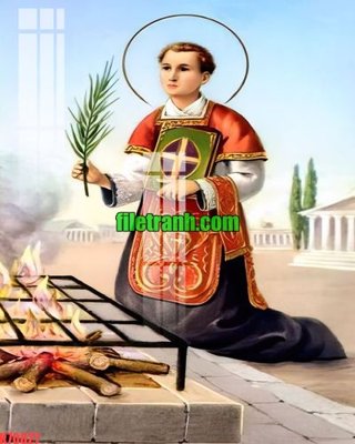 File gốc File gốc in tranh nền tường tổng hợp K70827 (in ấn) màu sắc trung thực