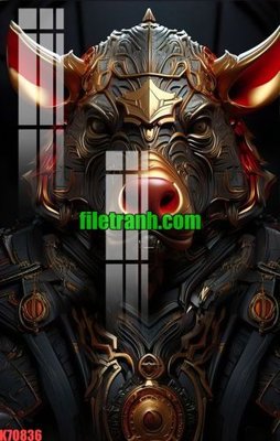 Tệp tin gốc File gốc in tranh nền tường tổng hợp K70836 (chất lượng cao) File gốc in tranh nền tường tổng hợp K70836