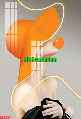 Tải file File gốc in tranh nền tường tổng hợp K70837 (PSD) cho in ấn quảng cáo