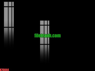 Tải file gốc File gốc in tranh nền tường tổng hợp K70844 (bản PSD) đầy đủ layer