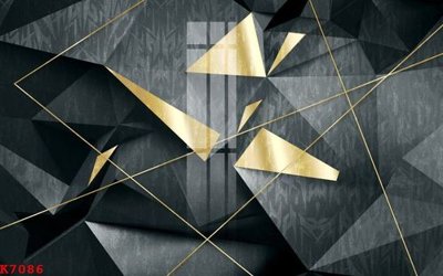 Tải file File gốc in tranh tổng hợp K7086 (ảnh gốc) 300dpi File gốc in tranh tổng hợp K7086