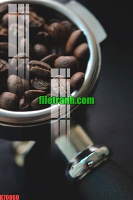 File tranh File gốc in tranh nền tường tổng hợp K70860 (gốc) chủ đề con người