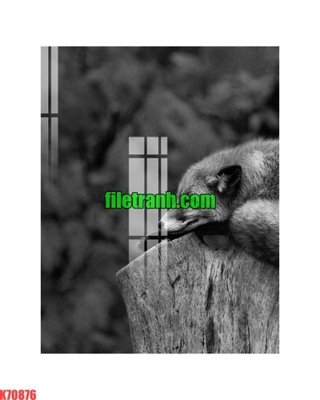 File tranh File gốc in tranh nền tường tổng hợp K70876 (ảnh gốc) in trần nhà