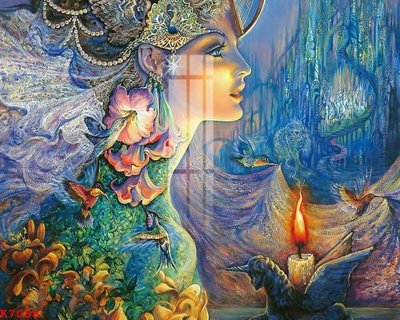 Download file File gốc in tranh tổng hợp K7088 (gốc) in mica đèn LED