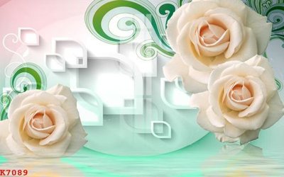 Download file File gốc in tranh tổng hợp K7089 (chuẩn in) chất lượng cao