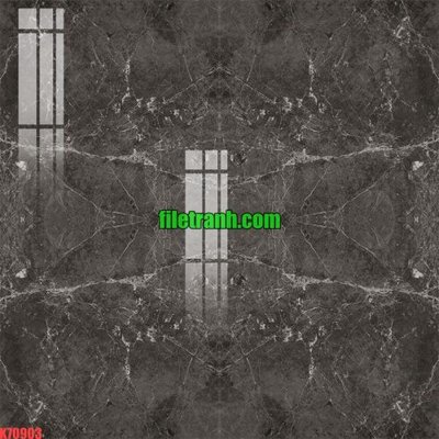 Mua file tranh gốc File gốc in tranh nền tường tổng hợp K70903 tại Filetranh.com