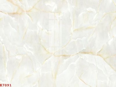 File gốc File gốc in tranh tổng hợp K7091 (phiên bản chuẩn) để in ấn