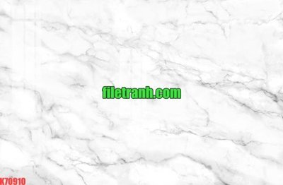 Tải file gốc File gốc in tranh nền tường tổng hợp K70910 dùng cho in ấn