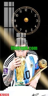 File tranh in tráng gương File gốc in tranh nền tường tổng hợp K70928 (siêu nét)