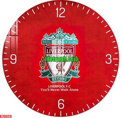 Tải file File gốc in tranh nền tường tổng hợp K70929 (gốc) chủ đề phong thủy