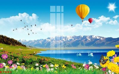 Tải file File gốc in tranh tổng hợp K7093 (ảnh gốc) 300dpi File gốc in tranh tổng hợp K7093