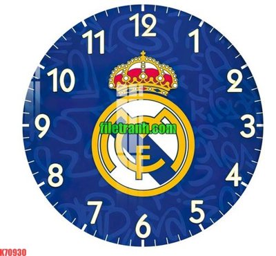 File tranh gốc PSD File gốc in tranh nền tường tổng hợp K70930 còn nguyên layer