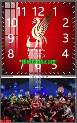 Download file File gốc in tranh nền tường tổng hợp K70931 (chuẩn in) File gốc in tranh nền tường tổng hợp K70931