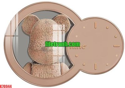 Tải file gốc File gốc in tranh nền tường tổng hợp K70944 (bản PSD) chỉnh sửa được