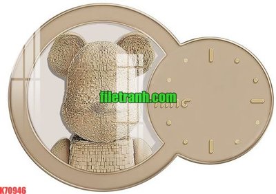 File in lụa File gốc in tranh nền tường tổng hợp K70946 (phong cảnh) File gốc in tranh nền tường tổng hợp K70946