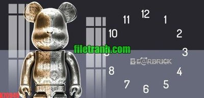 File tranh trang trí File gốc in tranh nền tường tổng hợp K70949 (tải file gốc)