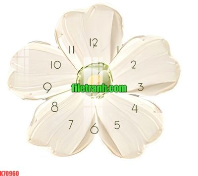 File gốc File gốc in tranh nền tường tổng hợp K70960 (PNG) trong suốt (transparent)