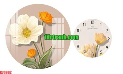 Tải file gốc File gốc in tranh nền tường tổng hợp K70962 (in tráng gương) 3DFile gốc File gốc in tranh nền tường tổng hợp K70962 (sẵn sàng in) chất lượng cao