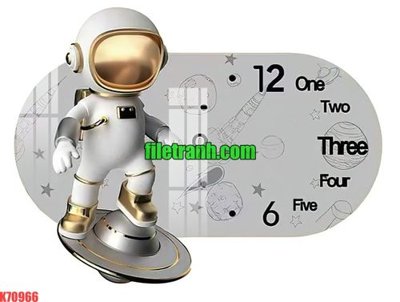 File PSD File gốc in tranh nền tường tổng hợp K70966 (nguyên bản) cho thiết kế