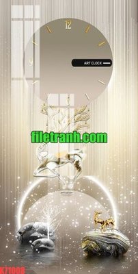 File gốc File gốc in tranh nền tường tổng hợp K71008 (ảnh rõ nét) để in