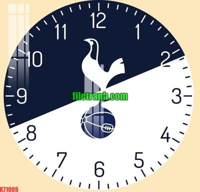 File in ấn chuyên nghiệp File gốc in tranh nền tường tổng hợp K71009 (file gốc)