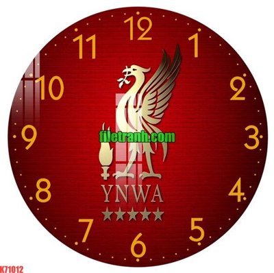 Tệp tin gốc File gốc in tranh nền tường tổng hợp K71012 (chất lượng) File gốc in tranh nền tường tổng hợp K71012