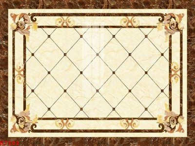 File ảnh File gốc in tranh tổng hợp K7102 (gốc) in standee