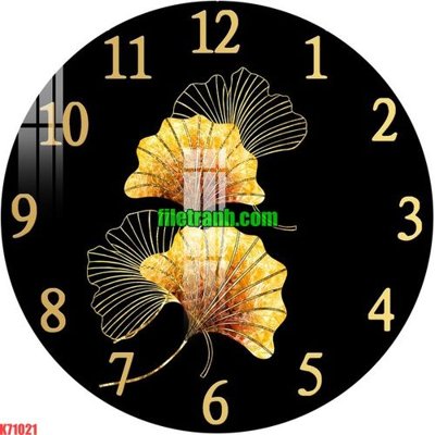 Tải file File gốc in tranh nền tường tổng hợp K71021 (ảnh gốc) độ phân giải 300dpi