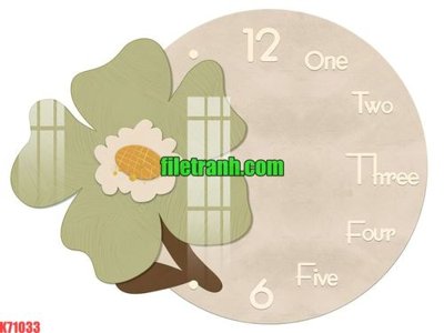 File ảnh File gốc in tranh nền tường tổng hợp K71033 (gốc) in poster