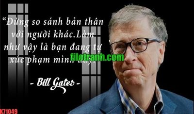 Ảnh gốc File gốc in tranh nền tường tổng hợp K71049 (siêu chi tiết) để in ấn