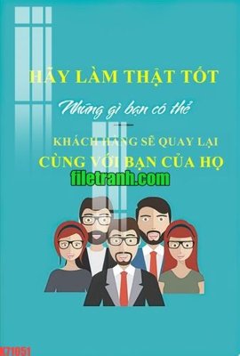 File tranh File gốc in tranh nền tường tổng hợp K71051 (ảnh gốc) cho in ấn kỹ thuật số